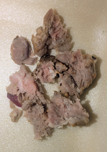 Photo of Elm Kebab & Pizza House - 15 Elm Dr, Mold CH7 1SF